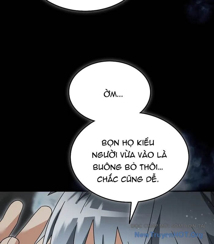 Người Mới Này Quá Mạnh Chap 138 - Next Chap 139