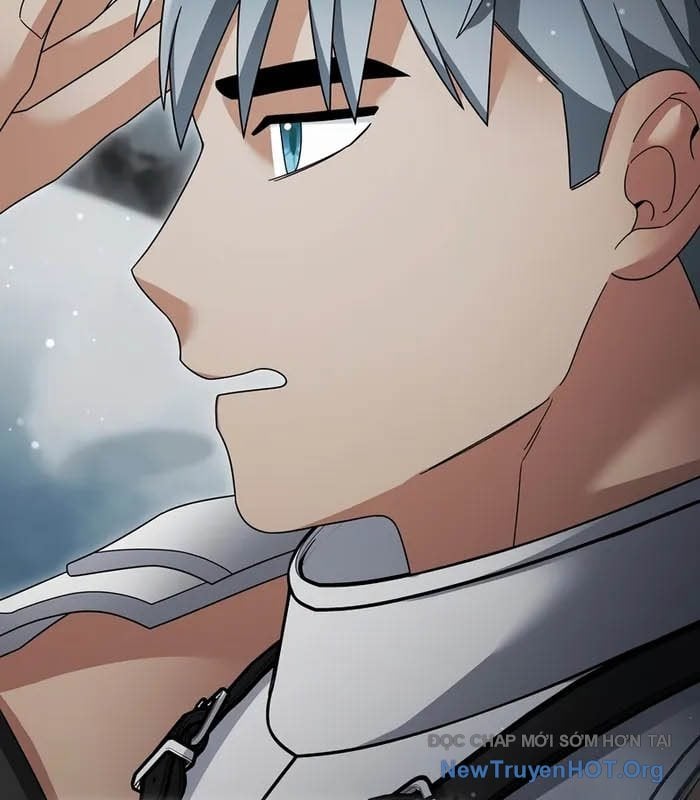 Người Mới Này Quá Mạnh Chap 138 - Next Chap 139