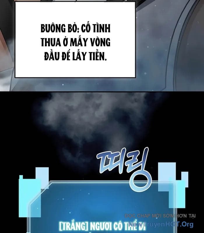 Người Mới Này Quá Mạnh Chap 138 - Next Chap 139