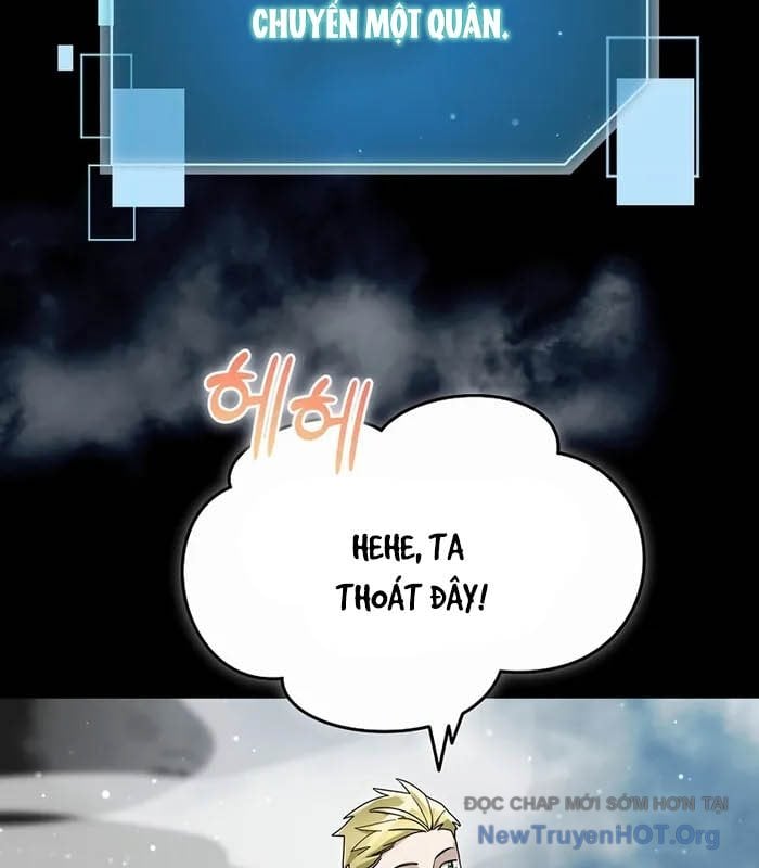 Người Mới Này Quá Mạnh Chap 138 - Next Chap 139