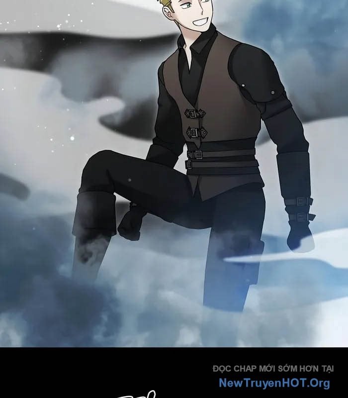 Người Mới Này Quá Mạnh Chap 138 - Next Chap 139