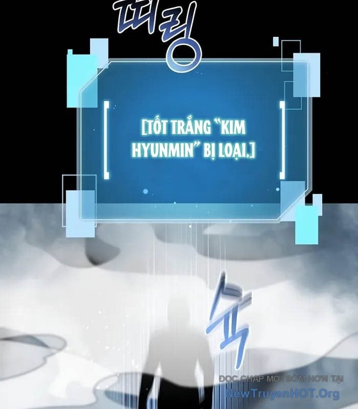 Người Mới Này Quá Mạnh Chap 138 - Next Chap 139