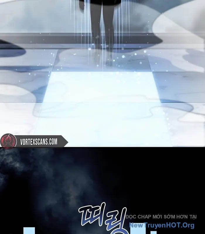Người Mới Này Quá Mạnh Chap 138 - Next Chap 139