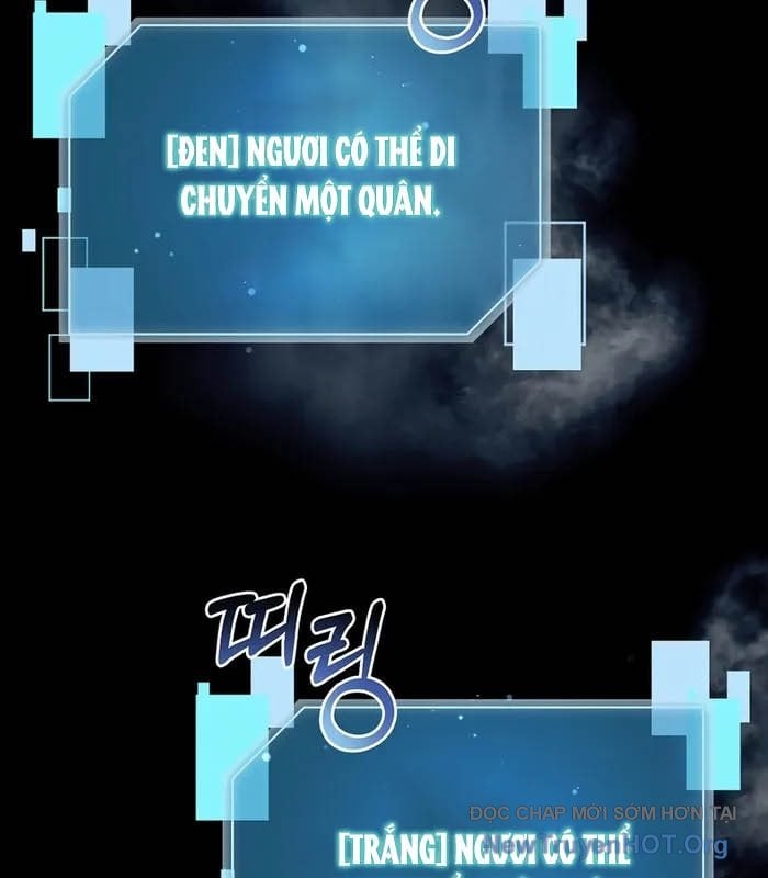 Người Mới Này Quá Mạnh Chap 138 - Next Chap 139