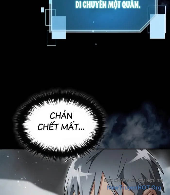 Người Mới Này Quá Mạnh Chap 138 - Next Chap 139