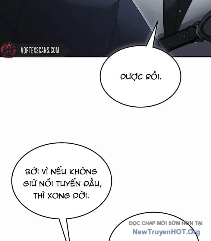 Người Mới Này Quá Mạnh Chap 138 - Next Chap 139