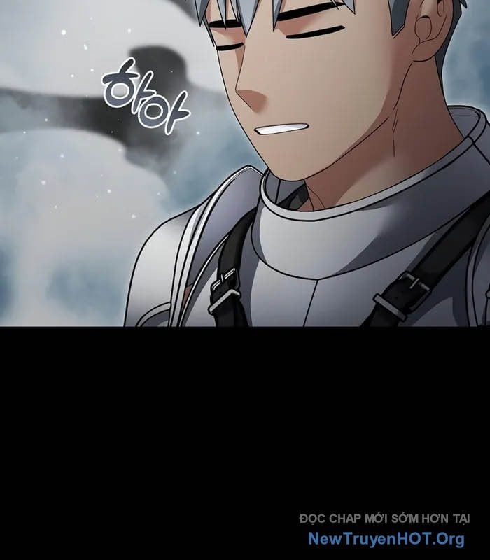 Người Mới Này Quá Mạnh Chap 138 - Next Chap 139