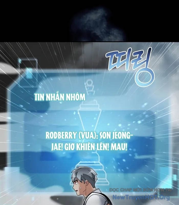 Người Mới Này Quá Mạnh Chap 138 - Next Chap 139