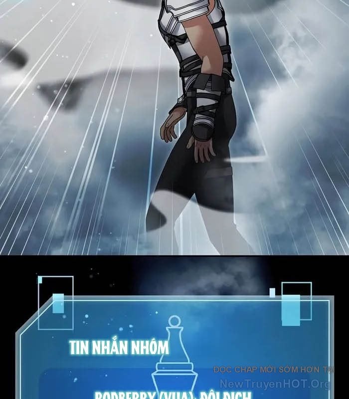 Người Mới Này Quá Mạnh Chap 138 - Next Chap 139