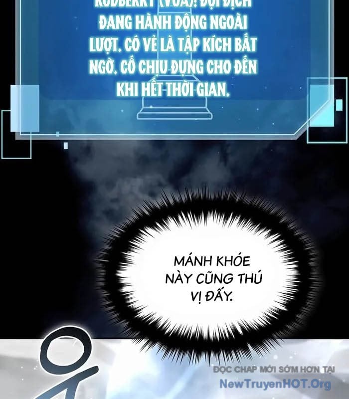 Người Mới Này Quá Mạnh Chap 138 - Next Chap 139