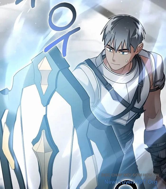 Người Mới Này Quá Mạnh Chap 138 - Next Chap 139