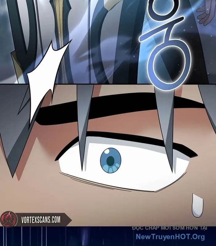 Người Mới Này Quá Mạnh Chap 138 - Next Chap 139