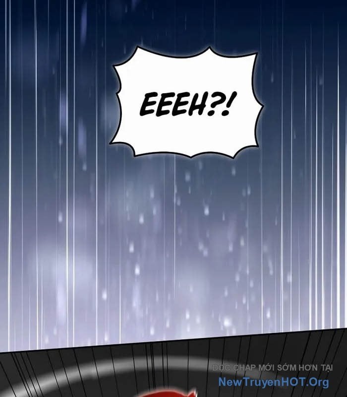 Người Mới Này Quá Mạnh Chap 138 - Next Chap 139