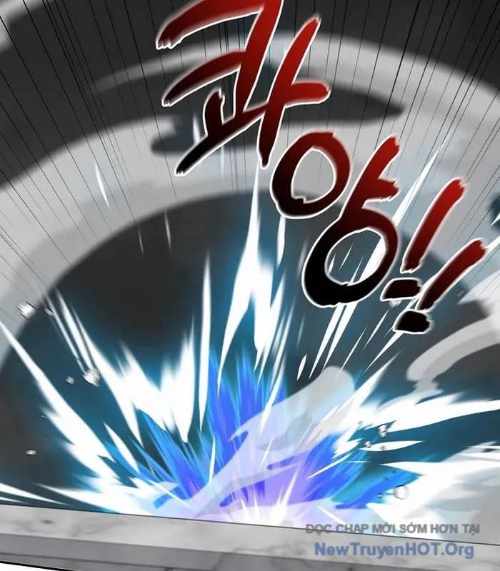 Người Mới Này Quá Mạnh Chap 138 - Next Chap 139