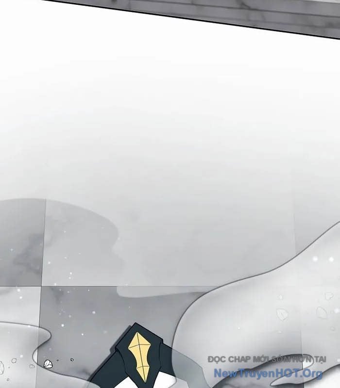 Người Mới Này Quá Mạnh Chap 138 - Next Chap 139