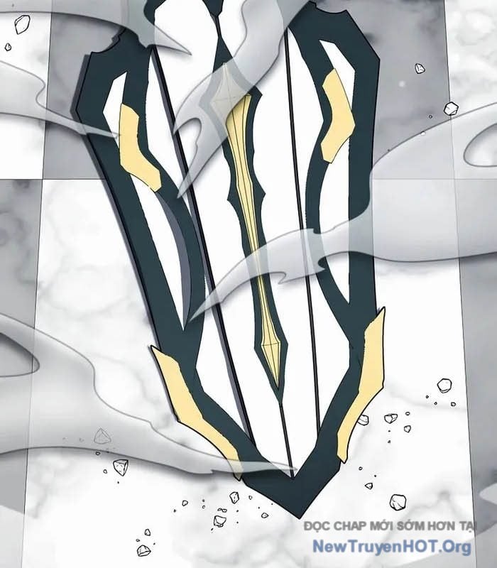 Người Mới Này Quá Mạnh Chap 138 - Next Chap 139