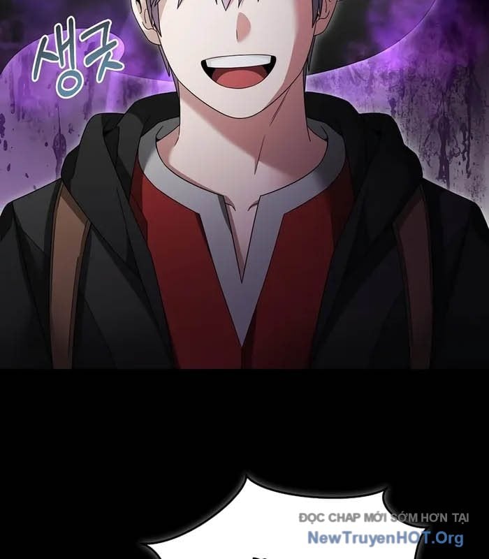 Người Mới Này Quá Mạnh Chap 139 - Next Chap 140