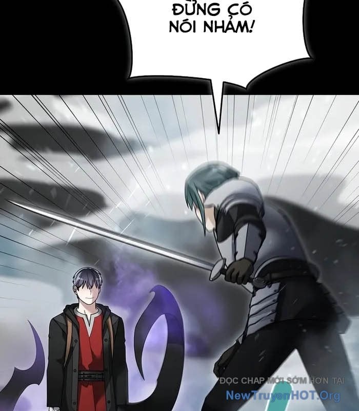 Người Mới Này Quá Mạnh Chap 139 - Next Chap 140