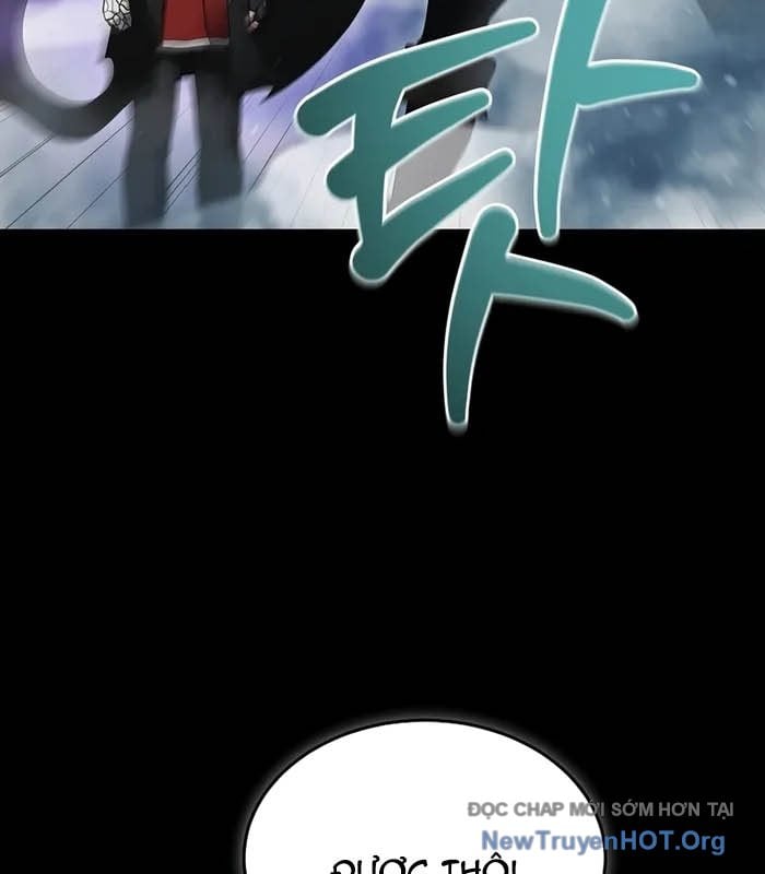 Người Mới Này Quá Mạnh Chap 139 - Next Chap 140