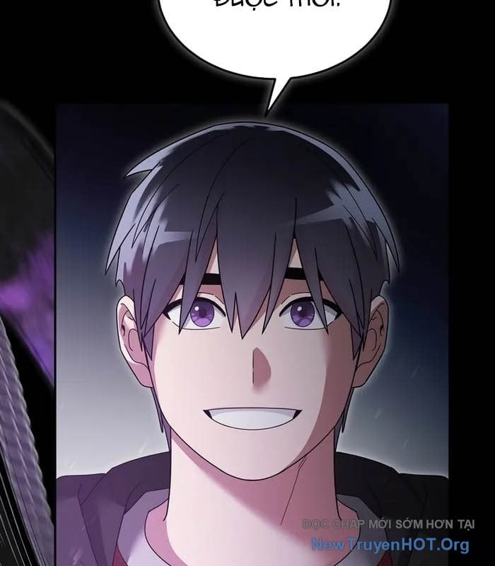 Người Mới Này Quá Mạnh Chap 139 - Next Chap 140