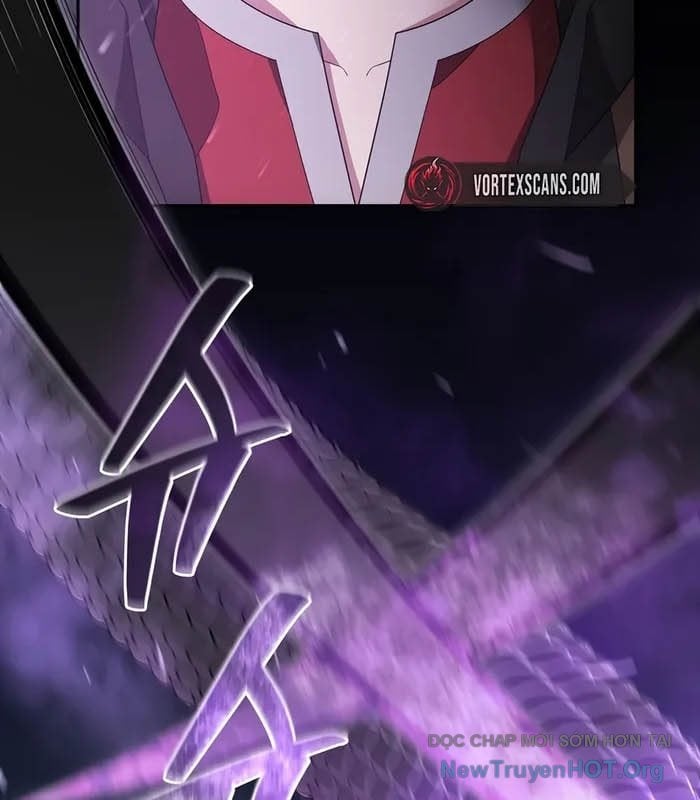 Người Mới Này Quá Mạnh Chap 139 - Next Chap 140