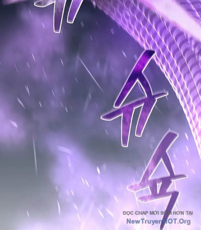 Người Mới Này Quá Mạnh Chap 139 - Next Chap 140