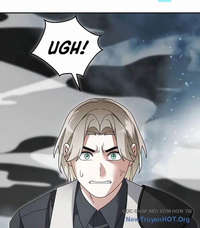 Người Mới Này Quá Mạnh Chap 139 - Next Chap 140