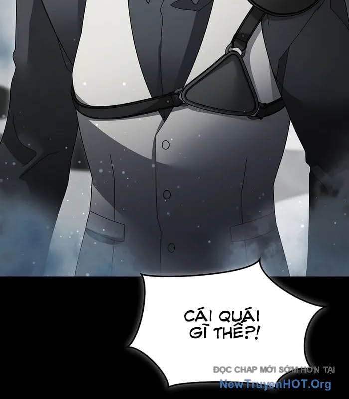 Người Mới Này Quá Mạnh Chap 139 - Next Chap 140