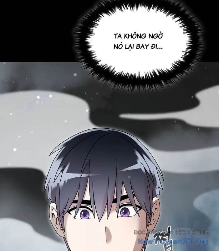 Người Mới Này Quá Mạnh Chap 139 - Next Chap 140