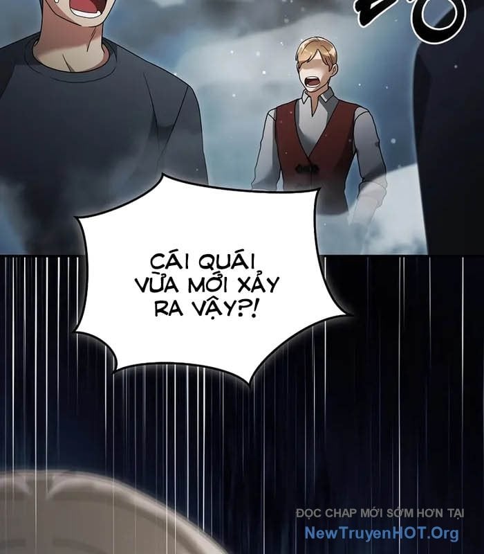 Người Mới Này Quá Mạnh Chap 139 - Next Chap 140