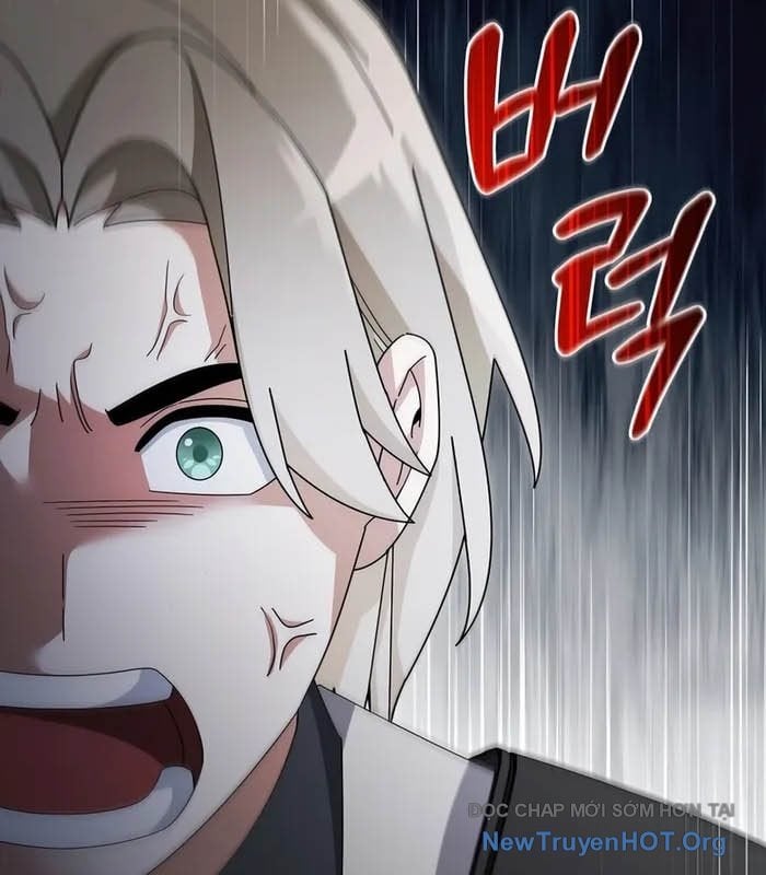 Người Mới Này Quá Mạnh Chap 139 - Next Chap 140