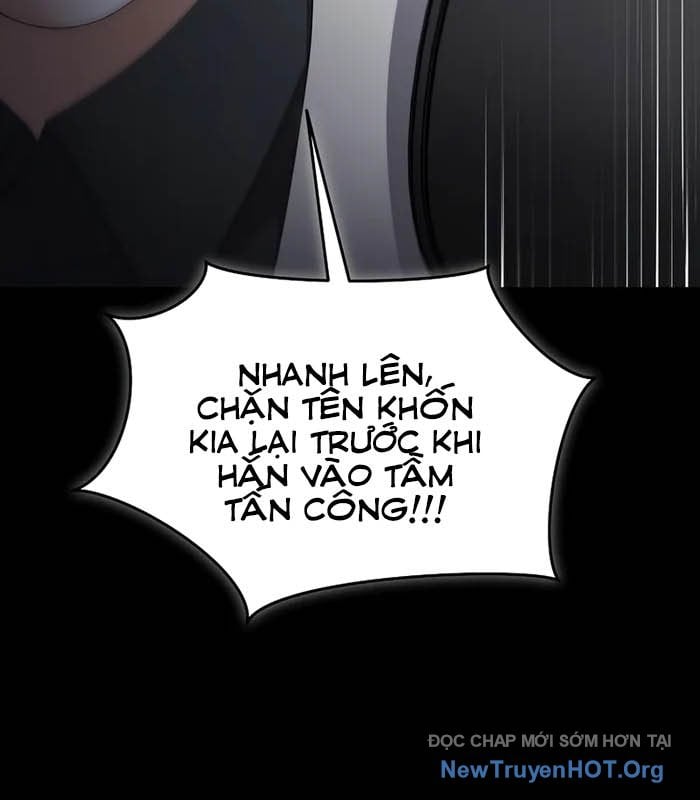 Người Mới Này Quá Mạnh Chap 139 - Next Chap 140