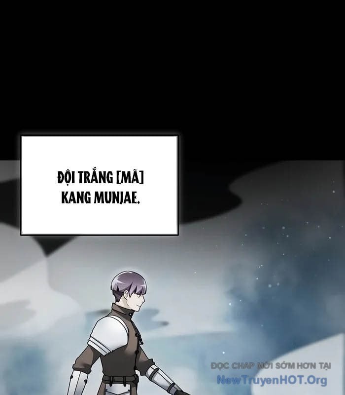 Người Mới Này Quá Mạnh Chap 139 - Next Chap 140