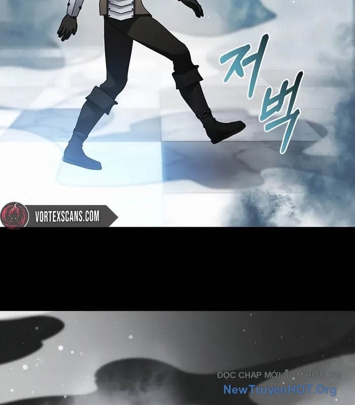 Người Mới Này Quá Mạnh Chap 139 - Next Chap 140