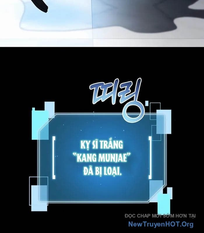 Người Mới Này Quá Mạnh Chap 139 - Next Chap 140