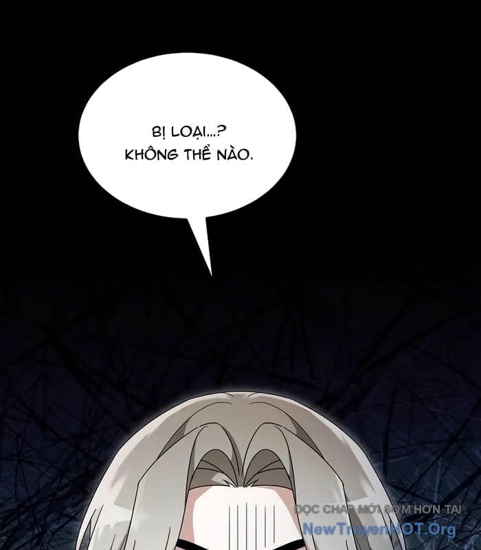 Người Mới Này Quá Mạnh Chap 139 - Next Chap 140