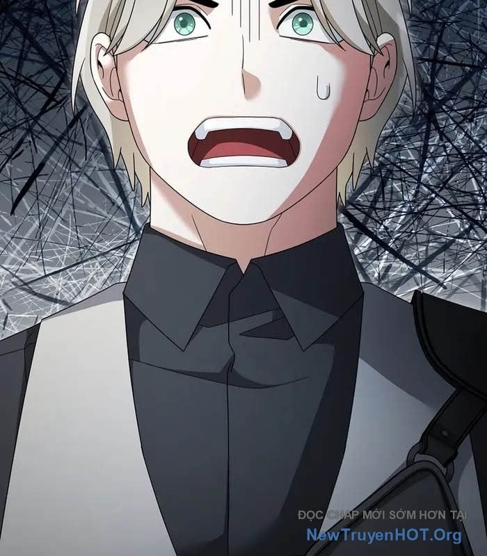 Người Mới Này Quá Mạnh Chap 139 - Next Chap 140