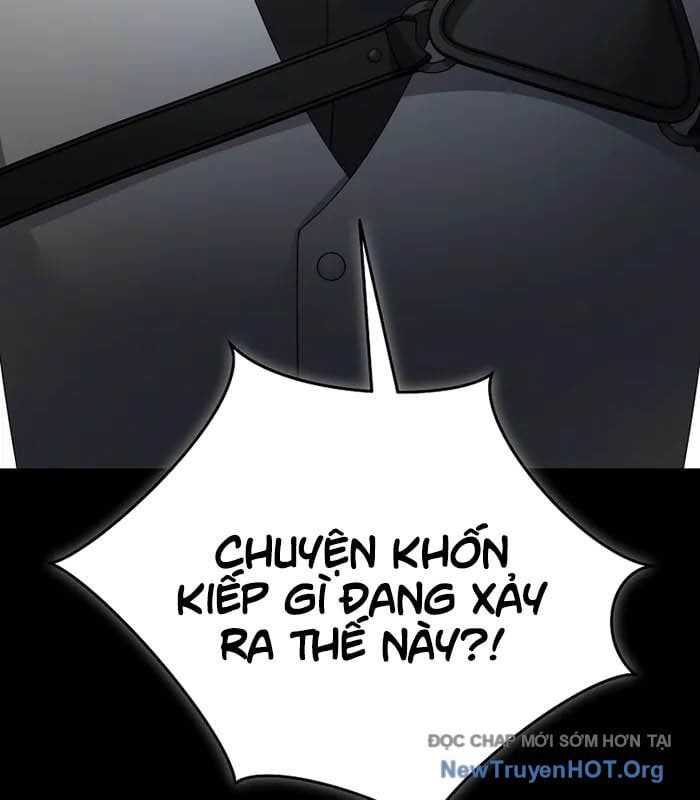 Người Mới Này Quá Mạnh Chap 139 - Next Chap 140
