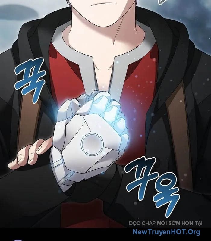 Người Mới Này Quá Mạnh Chap 139 - Next Chap 140