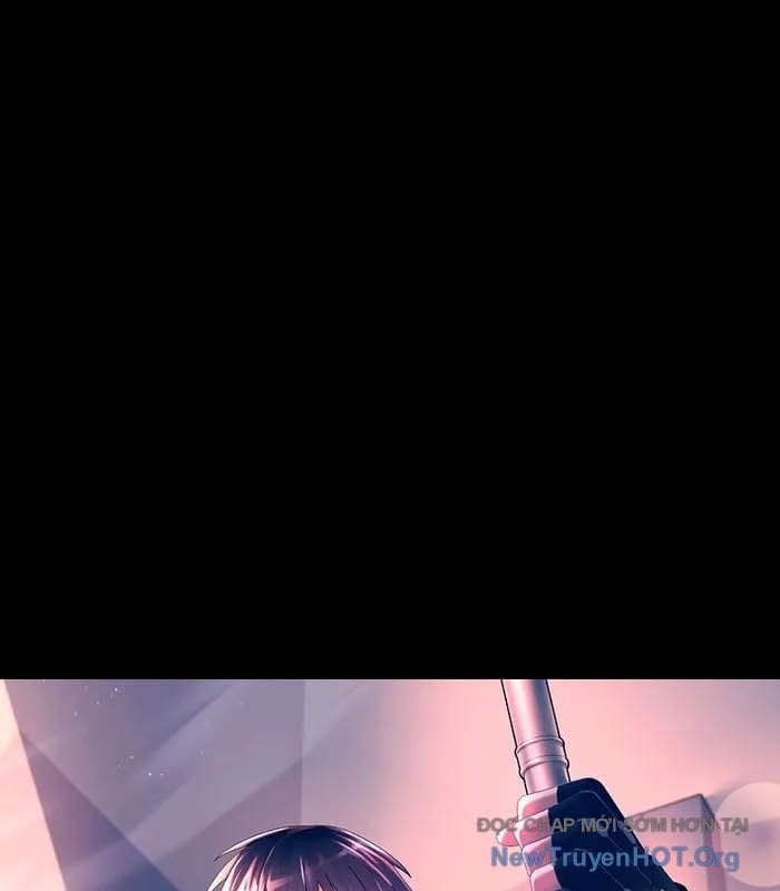 Người Mới Này Quá Mạnh Chap 139 - Next Chap 140