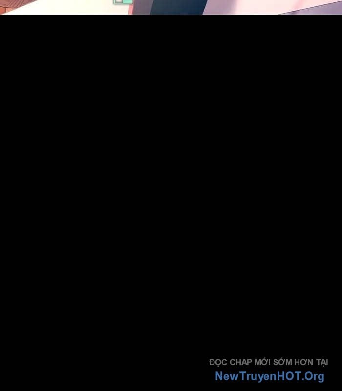 Người Mới Này Quá Mạnh Chap 139 - Next Chap 140