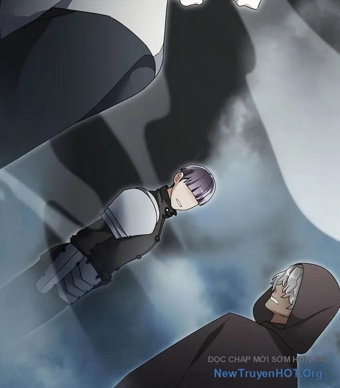 Người Mới Này Quá Mạnh Chap 139 - Next Chap 140