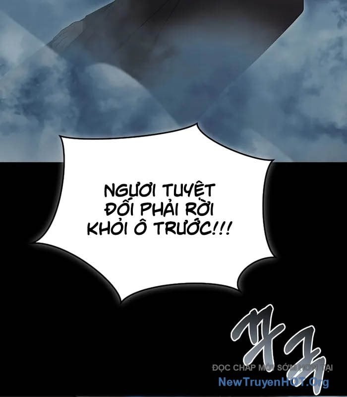 Người Mới Này Quá Mạnh Chap 139 - Next Chap 140