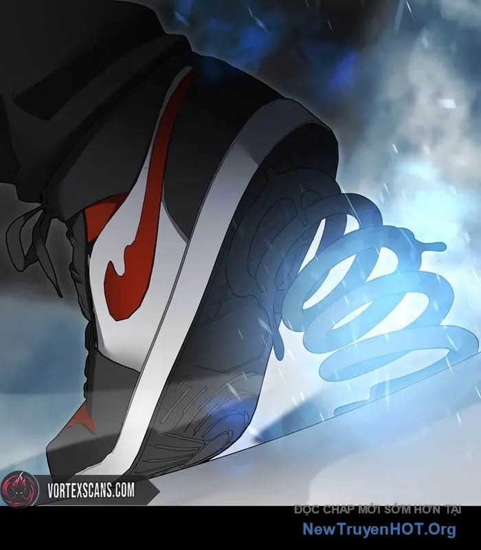 Người Mới Này Quá Mạnh Chap 139 - Next Chap 140