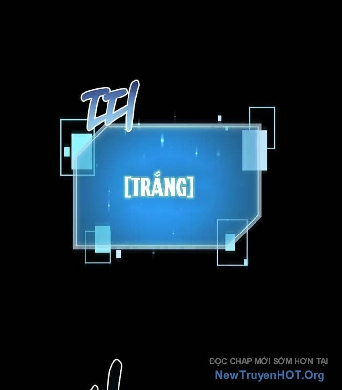 Người Mới Này Quá Mạnh Chap 139 - Next Chap 140