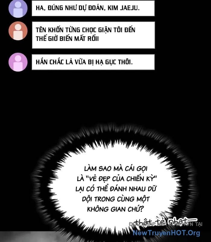 Người Mới Này Quá Mạnh Chap 139 - Next Chap 140