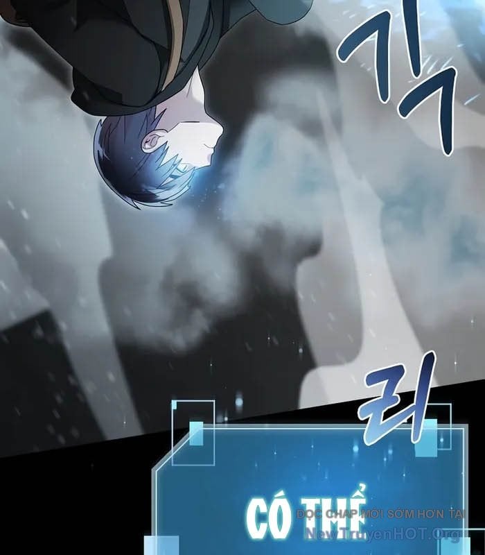 Người Mới Này Quá Mạnh Chap 139 - Next Chap 140