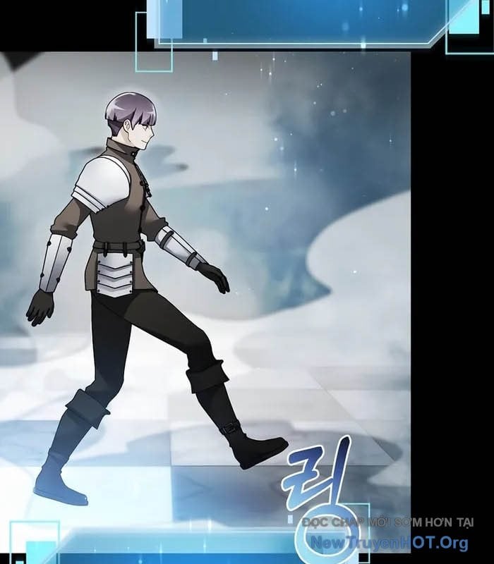 Người Mới Này Quá Mạnh Chap 139 - Next Chap 140