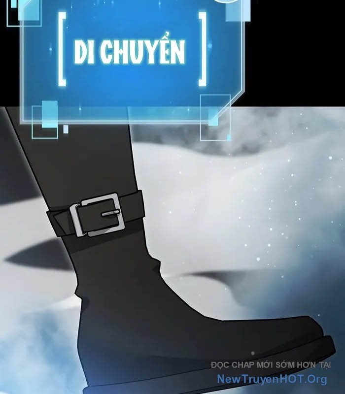 Người Mới Này Quá Mạnh Chap 139 - Next Chap 140