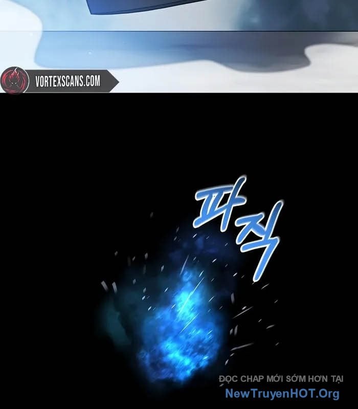 Người Mới Này Quá Mạnh Chap 139 - Next Chap 140